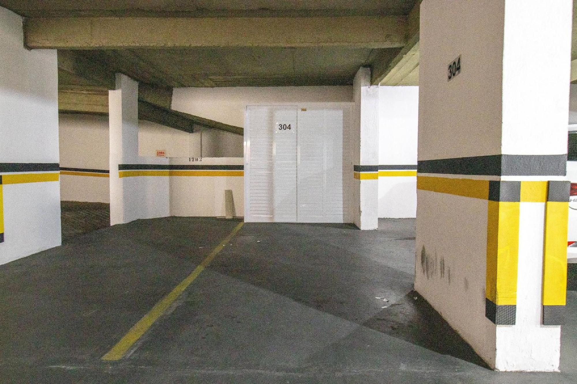 Apartament Bk34 - 2 Dorm Climatizados, Prox Calcadao, Garagem Balneário Camboriú Zewnętrze zdjęcie