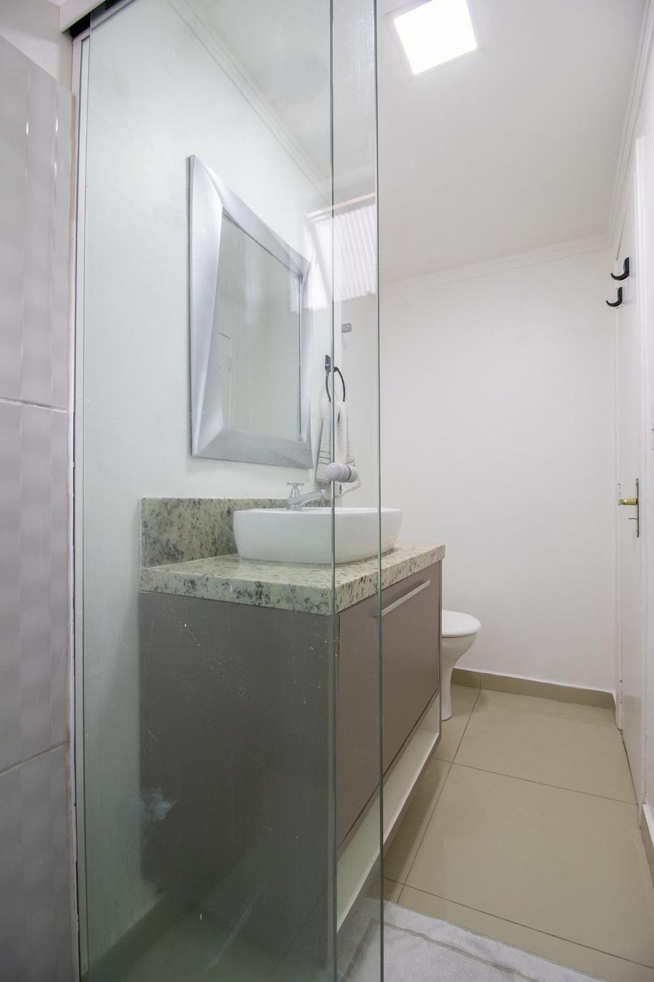 Apartament Bk34 - 2 Dorm Climatizados, Prox Calcadao, Garagem Balneário Camboriú Zewnętrze zdjęcie