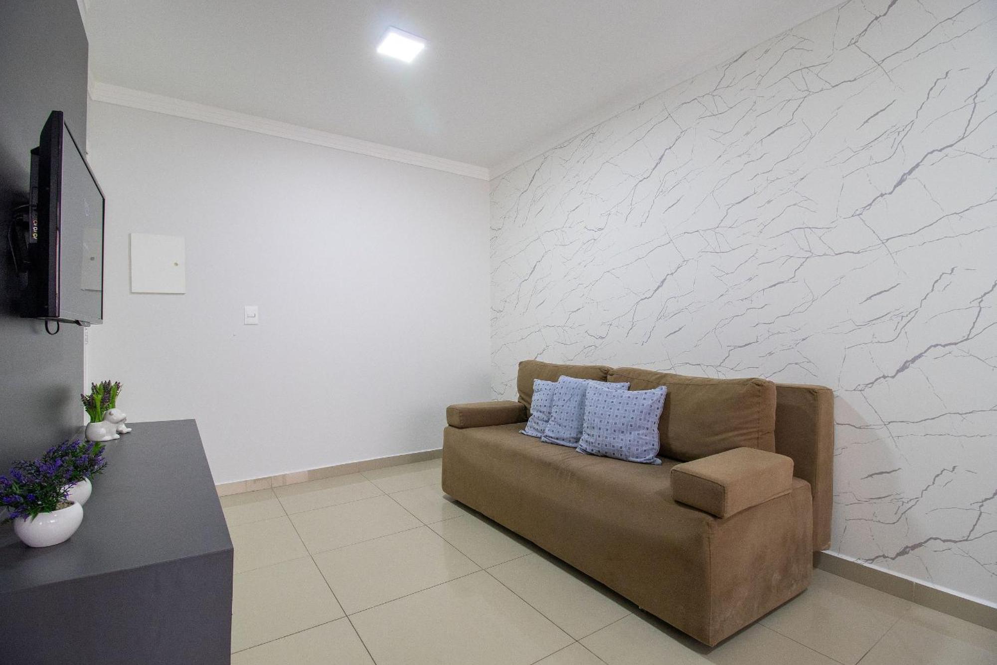 Apartament Bk34 - 2 Dorm Climatizados, Prox Calcadao, Garagem Balneário Camboriú Zewnętrze zdjęcie